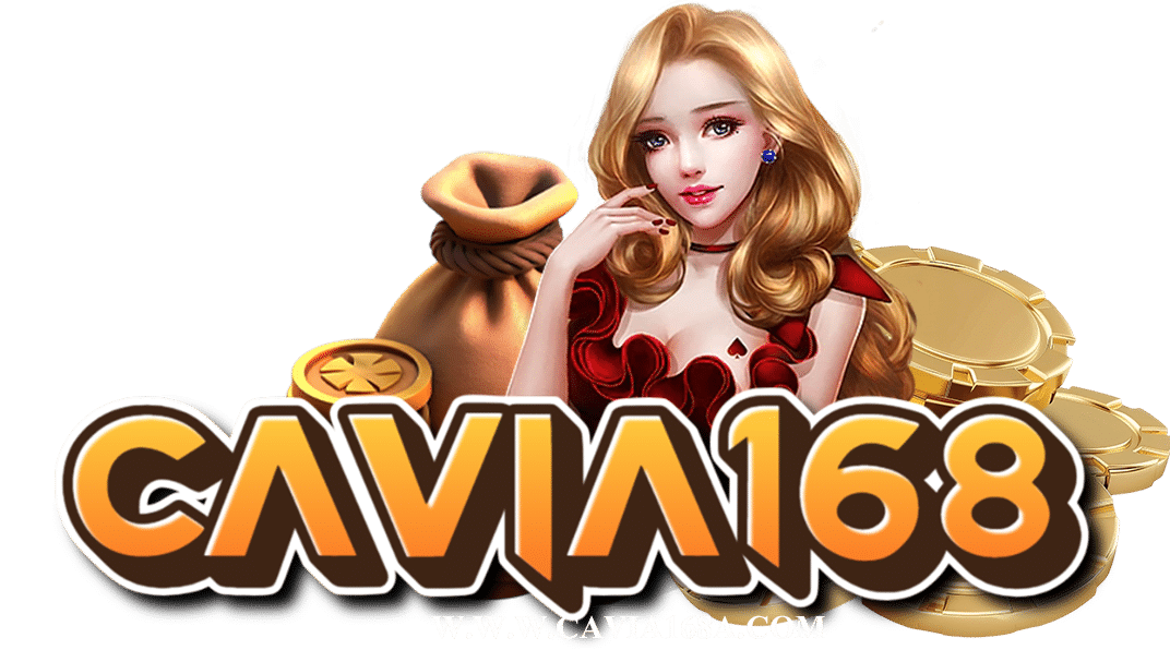 cavia168a